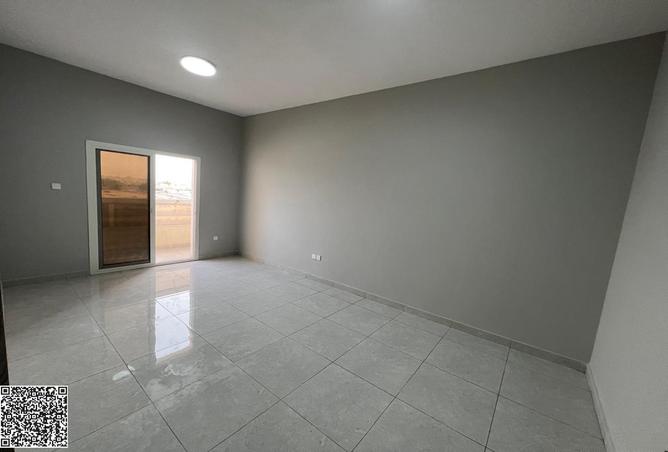15228336 - Property Main Image