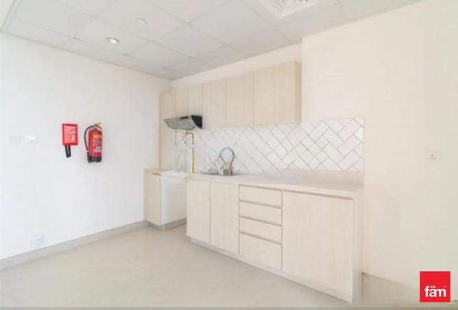 15813046 - صورة العقار 3