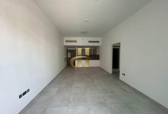 15887850 - Property Main Image