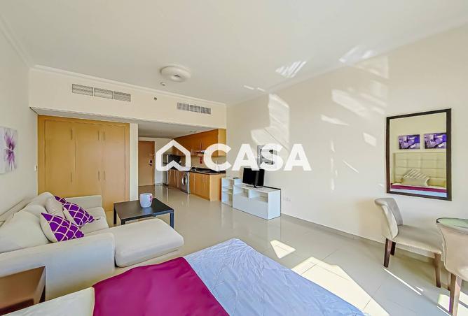 15514000 - صورة العقار 3