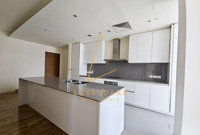 14967019 - Property Image 3