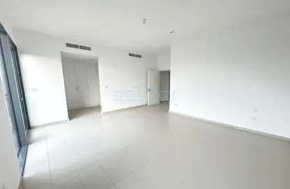 فيلا - 3 غرف نوم - 4 حمامات للايجار في تشيري وودز - دبي لاند - دبي فيلا - 3 غرف نوم - 4 حمامات للايجار في تشيري وودز - دبي لاند - دبي