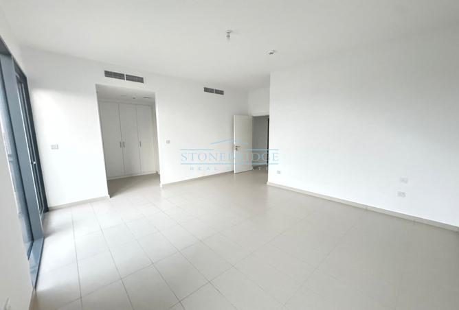 15927559 - Property Image 2