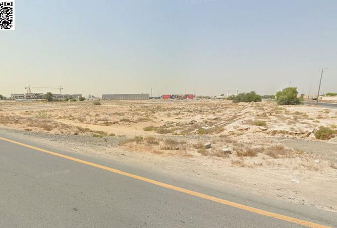 16092402 - Property Image 3