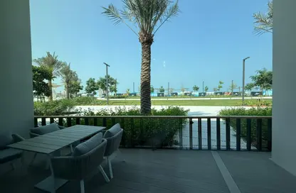 دوبلكس - 2 غرف نوم - 3 حمامات للبيع في نسيم لوفتس - جزيرة حياة - ميناء العرب - راس الخيمة - رأس الخيمة دوبلكس - 2 غرف نوم - 3 حمامات للبيع في نسيم لوفتس - جزيرة حياة - ميناء العرب - راس الخيمة - رأس الخيمة