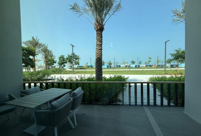 15510180 - الصورة الرئيسية للعقار