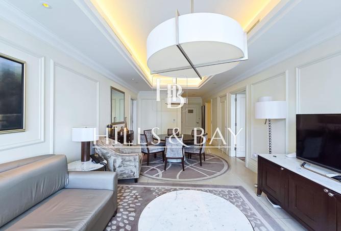 14909559 - Property Image 3