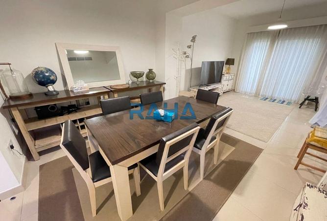 15210479 - صورة العقار 2