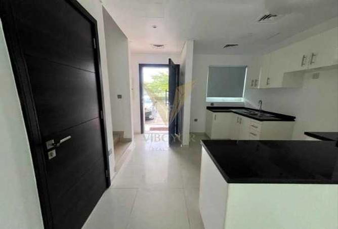 15285936 - Property Image 2