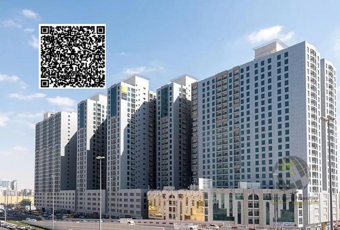 15765319 - Property Main Image