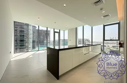 شقة - 2 غرف نوم - 4 حمامات للايجار في مساكن 12 - المنطقة وان - مدينة الشيخ محمد بن راشد - دبي