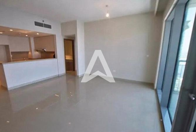 15716859 - الصورة الرئيسية للعقار