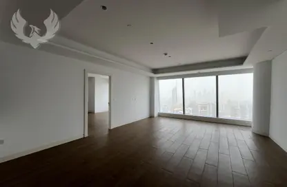 Apartment - 1 Bedroom - 2 Bathrooms for rent in Uptown Tower - Uptown Dubai - Jumeirah Lake Towers - Dubai