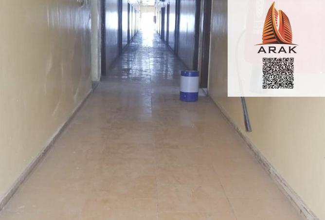 15720372 - Property Image 2