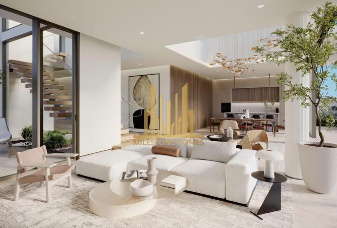 15516113 - صورة العقار 2