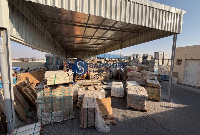 15669572 - صورة العقار 3