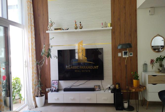 15489171 - صورة العقار 2