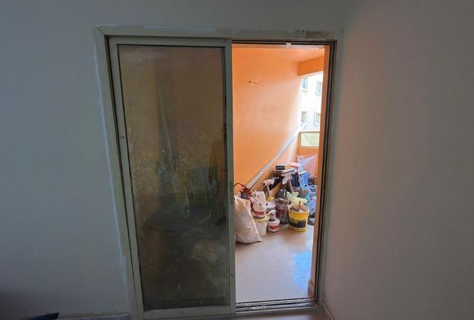 15741629 - Property Image 3