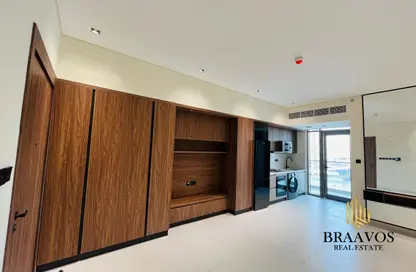 شقة - 1 حمام للايجار في تورينو - ارجان - دبي