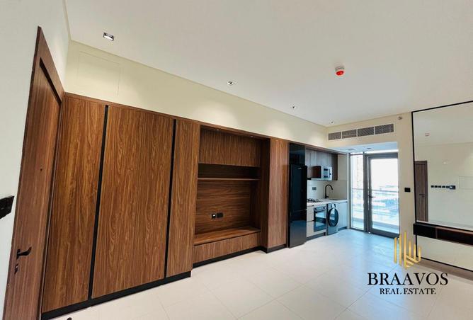 16104349 - الصورة الرئيسية للعقار