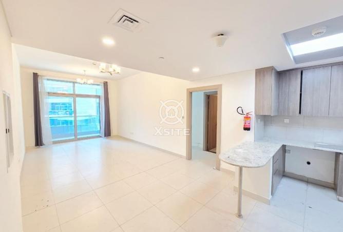 15735531 - Property Main Image