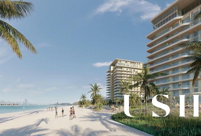 15738918 - Property Main Image