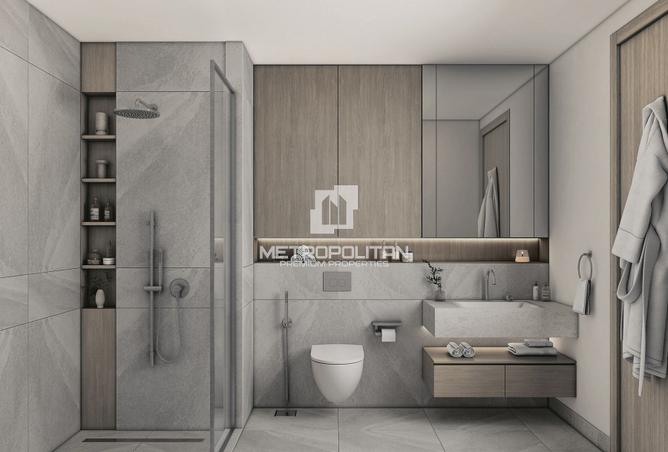 12298672 - Property Image 3