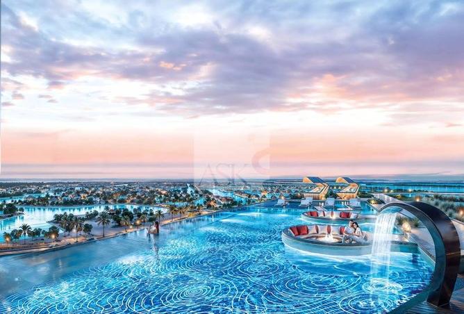 15968573 - صورة العقار 3