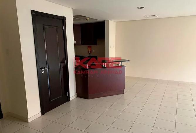 15596973 - Property Image 2