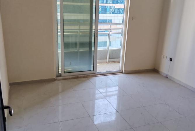 15917611 - صورة العقار 2