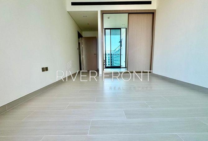 15374211 - صورة العقار 2