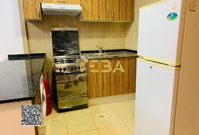 15211549 - Property Image 3