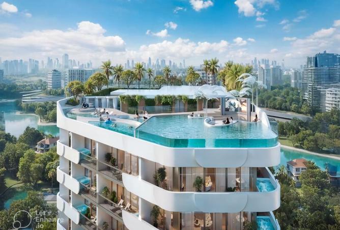 16068224 - Property Image 2