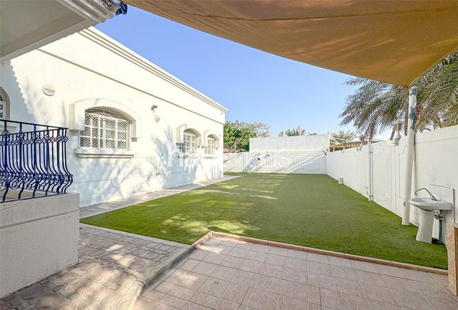 15773877 - صورة العقار 3