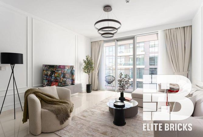 15171870 - Property Image 3