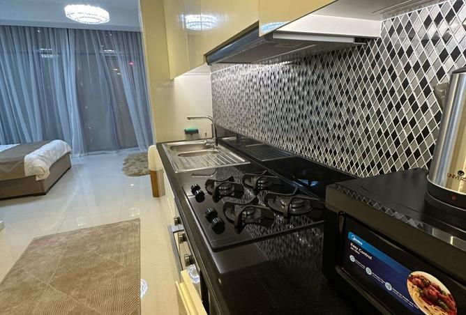 15505743 - صورة العقار 2