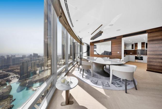 15636687 - صورة العقار 3