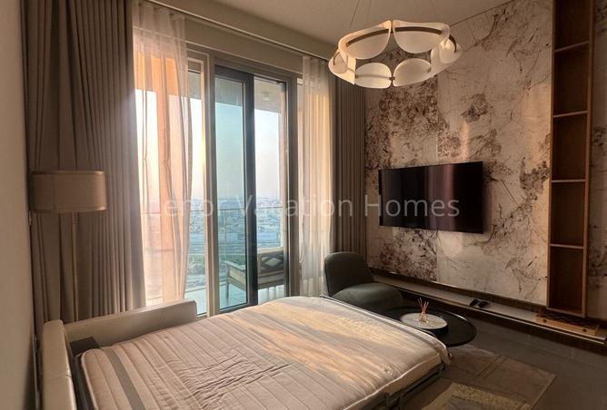 15363329 - Property Image 3