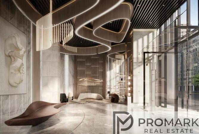 16027497 - Property Image 3