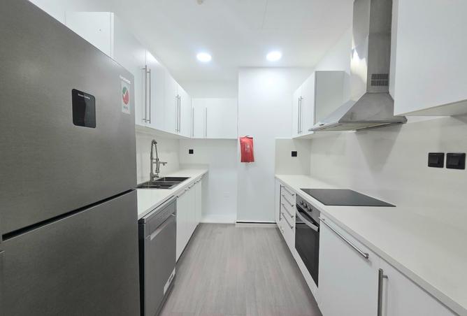 15295794 - Property Main Image