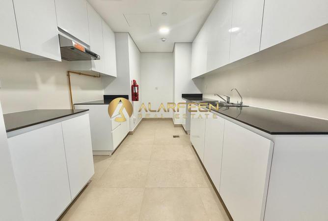 15467999 - صورة العقار 2