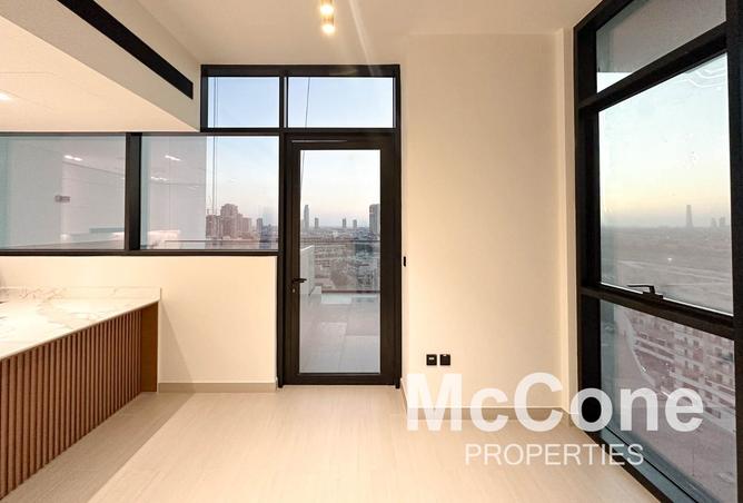 15243629 - Property Image 3