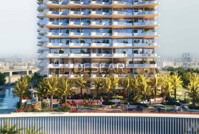 16059987 - Property Main Image