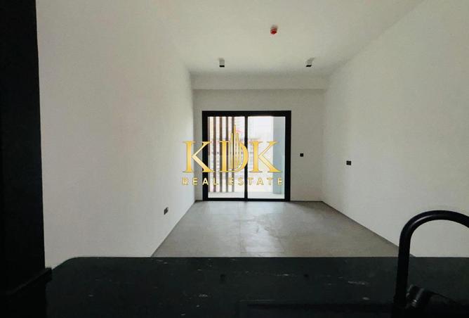 15661000 - Property Image 3