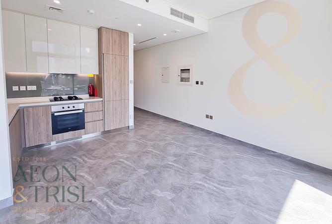 15568462 - صورة العقار 3