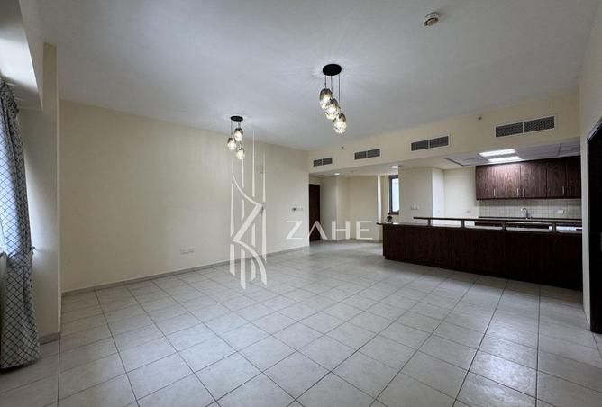 15661783 - صورة العقار 3