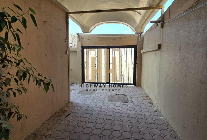 15609949 - Property Image 3