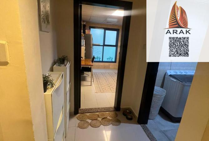 15349758 - صورة العقار 2