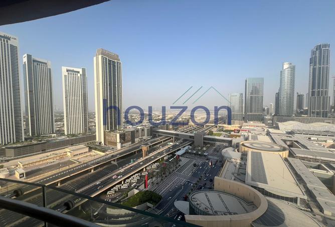 15233845 - Property Main Image
