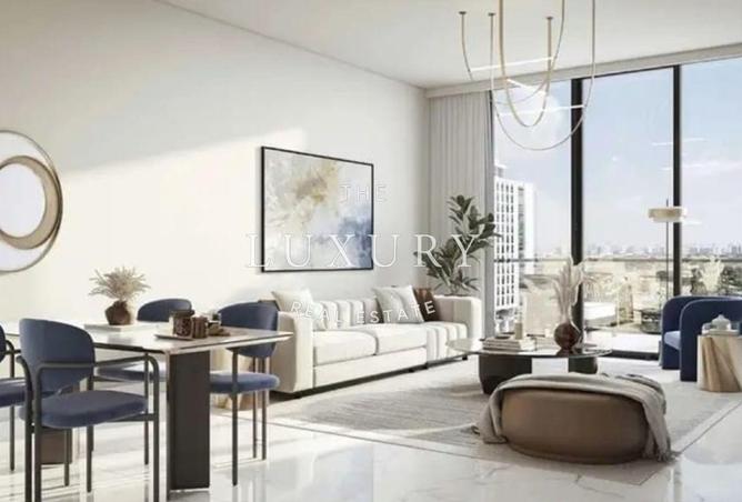 15829903 - Property Image 3